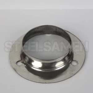 درپوش سایز ۵۱